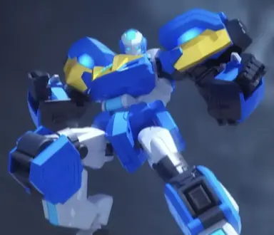 Profile image of ボルト