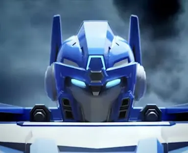 Profile image of ボルト