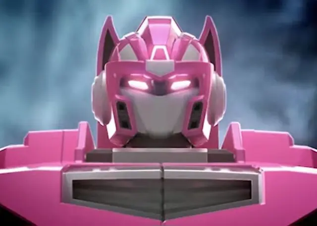 Profile image of ルーシー