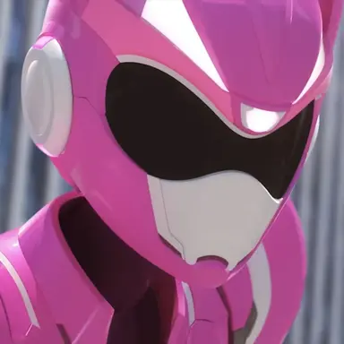 Profile image of Lucy