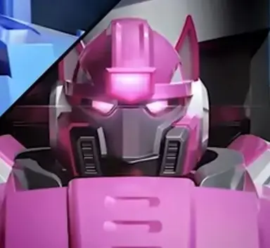 Profile image of ルーシー