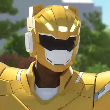 Profile image of マックス