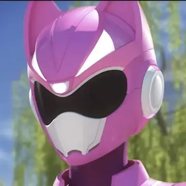 Profile image of ルーシー