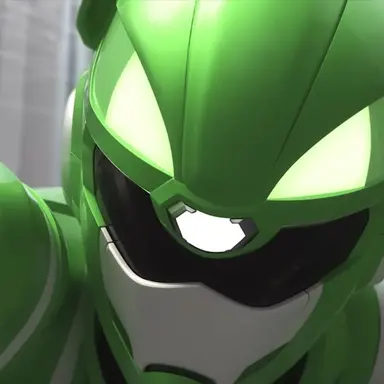 Profile image of Jackie