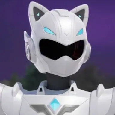 Profile image of Phoenix