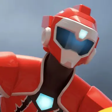 Profile image of 새미