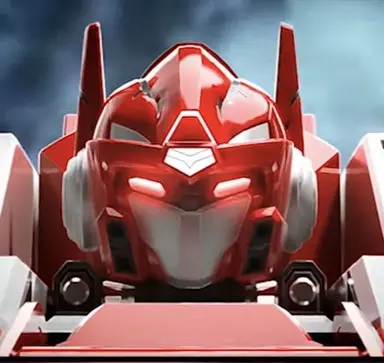 Profile image of セミ