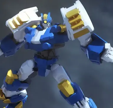Profile image of リオ