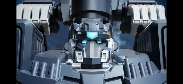 Profile image of リオ