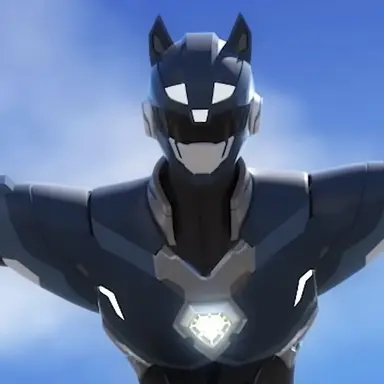 Profile image of Rio