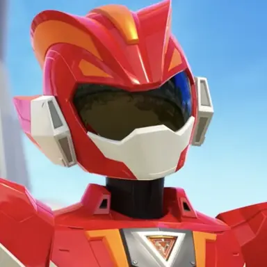 Profile image of カイ