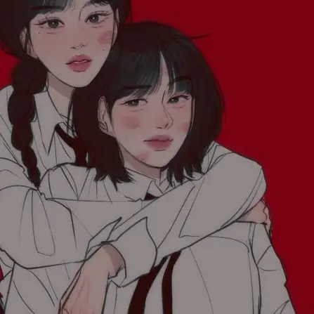 yjb_a7의 안유진