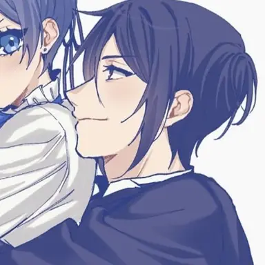 Profile image of セバスチャン