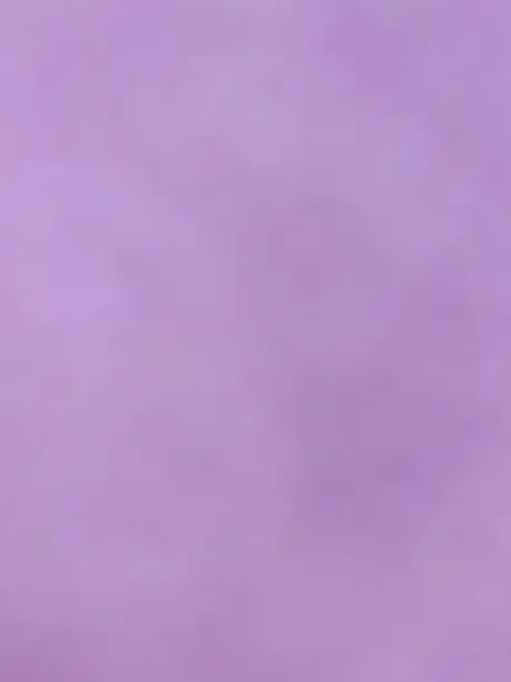 a.o.i.의 お花屋さん