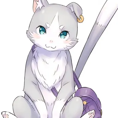 Profile image of 팩