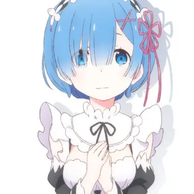 Profile image of 렘