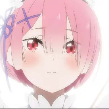 Profile image of 람