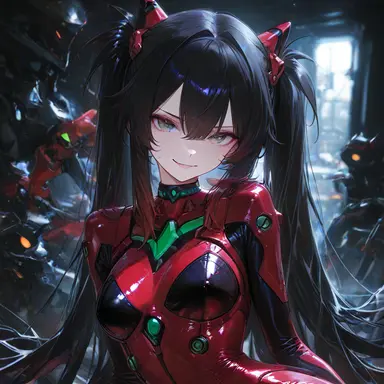 Profile image of クロエ