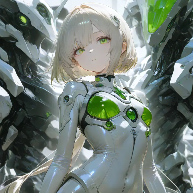 SmoothAkita2057의 Heavy：あなたは全てを守れますか？