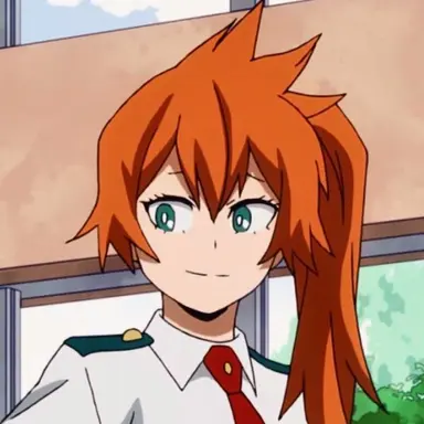 Profile image of 拳藤 一佳