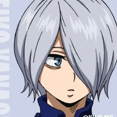 Profile image of 柳 レイ子