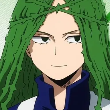 Profile image of 塩崎 茨