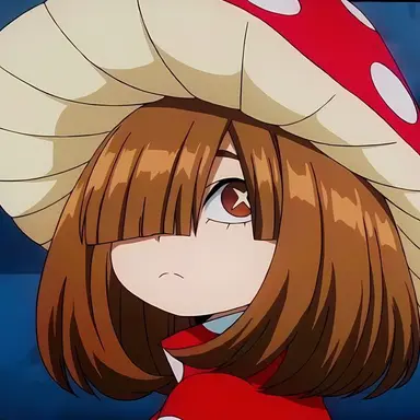 Profile image of 小森 希乃子