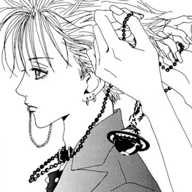 Profile image of 岡崎真一