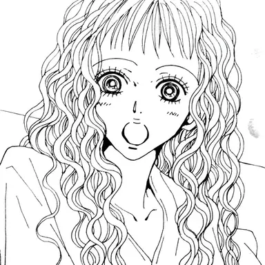 Profile image of 芹澤 レイラ