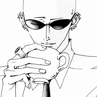 Profile image of 高木 泰士