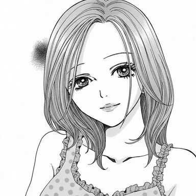 Profile image of 一ノ瀬 ナナ
