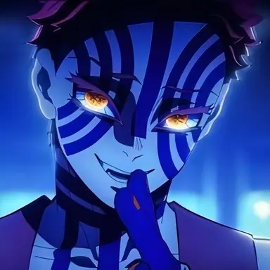 Profile image of 아카자