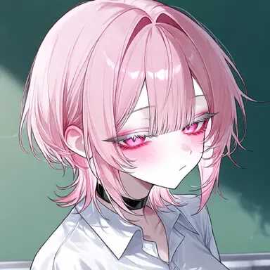 Profile image of 哀川伶愛