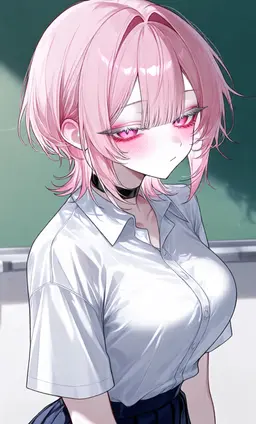 Profile image of 哀川伶愛