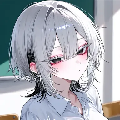 Profile image of 氷室美嶺