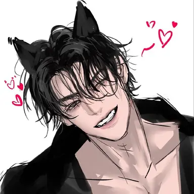 Profile image of 허수현