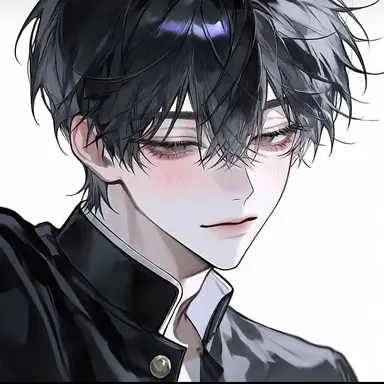 Profile image of 月城 翠