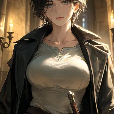 Profile image of Diane