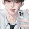 Profile image of 박정현