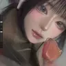 Profile image of 박지연
