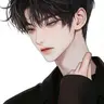 Profile image of 이승호