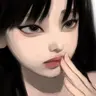 Profile image of 여우연