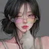 Profile image of 선우연