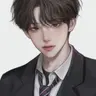 Profile image of 한서진
