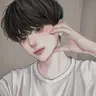 Profile image of 김도윤