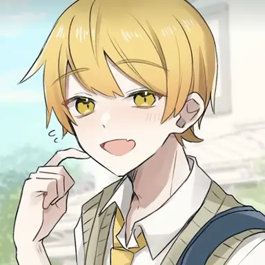 Profile image of 아키