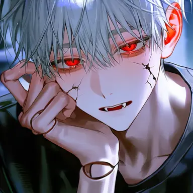 Profile image of ルド