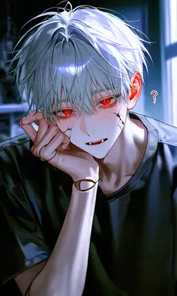Profile image of ルド