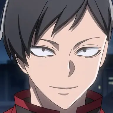 Profile image of 馨