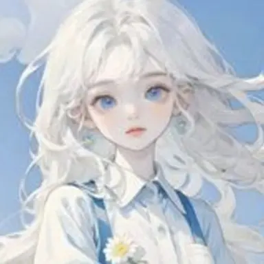 Profile image of 이배일